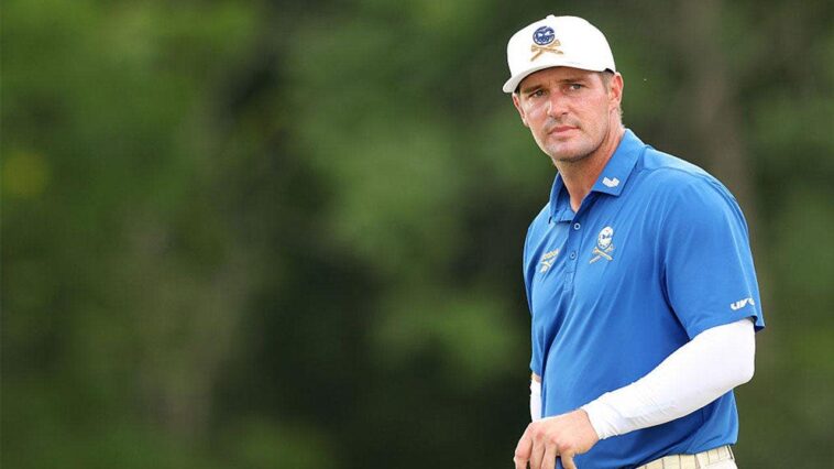bryson-dechambeau-reportedly-calls-media-members-‘the-mafia’-before-having-reporter-booted-from-driving-range