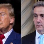 former-bitter-enemies-trump-and-michael-cohen-reunite-for-radio-interview