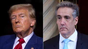 former-bitter-enemies-trump-and-michael-cohen-reunite-for-radio-interview