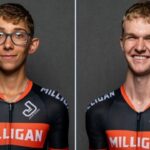 driver-accused-of-killing-2-college-cyclists-in-tennessee-crash-allegedly-failed-to-brake:-court-docs
