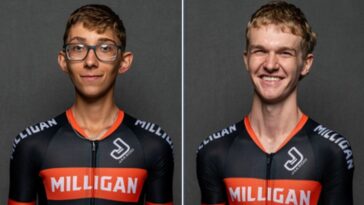 driver-accused-of-killing-2-college-cyclists-in-tennessee-crash-allegedly-failed-to-brake:-court-docs