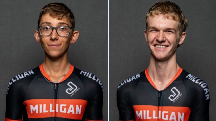 driver-accused-of-killing-2-college-cyclists-in-tennessee-crash-allegedly-failed-to-brake:-court-docs