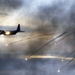 israeli-defense-minister-puts-nato-power-on-notice-as-middle-east-tensions-surge:-‘dangerous-adventures’
