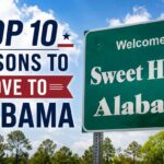 top-10-reasons-to-move-to-alabama