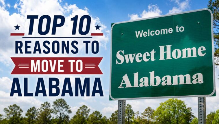 top-10-reasons-to-move-to-alabama