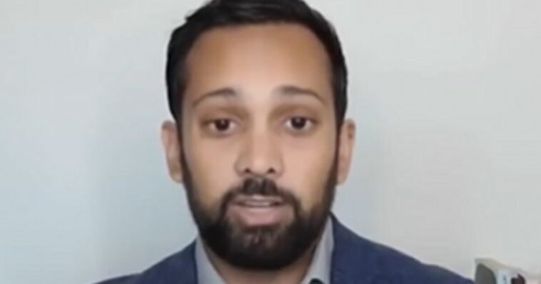 dsa-member-embarrassed-again-after-confronted-with-realities-of-communist-cuba-(video)