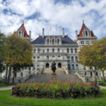 just-in:-woman-who-recently-converted-to-islam-arrested-for-isis-inspired-plot-to-bomb-new-york-state-capitol-building