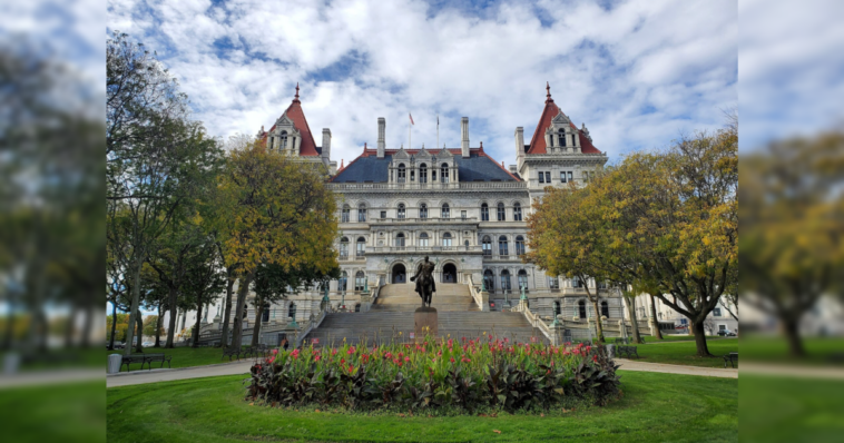 just-in:-woman-who-recently-converted-to-islam-arrested-for-isis-inspired-plot-to-bomb-new-york-state-capitol-building