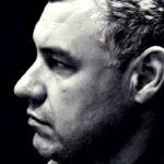 german-prosecutors-say-a-second-nord-stream-sabotage-suspect-was-arrested-in-croatia-–-volodymyr-zhuravlyov-reportedly-detained-while-making-a-hollywood-film-about-the-explosions