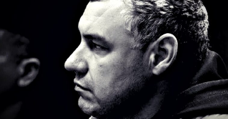 german-prosecutors-say-a-second-nord-stream-sabotage-suspect-was-arrested-in-croatia-–-volodymyr-zhuravlyov-reportedly-detained-while-making-a-hollywood-film-about-the-explosions