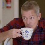 sean-duffy’s-harvard-advice-to-teen-daughter-sends-left-into-meltdown