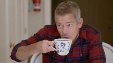 sean-duffy’s-harvard-advice-to-teen-daughter-sends-left-into-meltdown