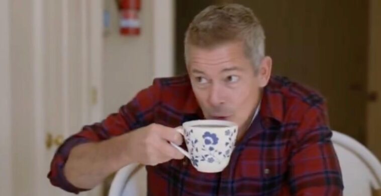 sean-duffy’s-harvard-advice-to-teen-daughter-sends-left-into-meltdown