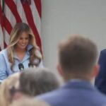 watch-live:-trump-and-first-lady-melania-headline-‘fostering-the-future’-together