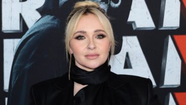 hayden-panettiere-death-probe-escalates-as-feds-step-in