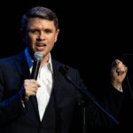 talarico-says-‘god-is-not-a-christian’-in-unearthed-sermon