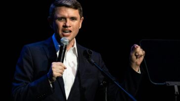 talarico-says-‘god-is-not-a-christian’-in-unearthed-sermon