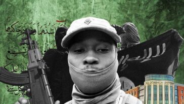 the-terrorist-on-campus
