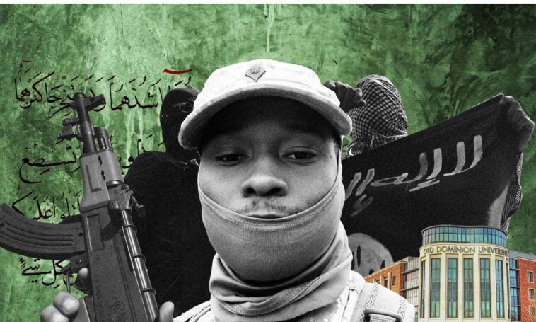 the-terrorist-on-campus