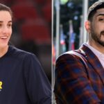 nba-vet-hoping-to-join-wnba-as-first-‘trans’-player-says-he’s-coming-for-caitlin-clark’s-biggest-hater,-angel-reese