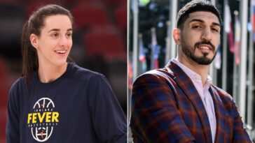 nba-vet-hoping-to-join-wnba-as-first-‘trans’-player-says-he’s-coming-for-caitlin-clark’s-biggest-hater,-angel-reese