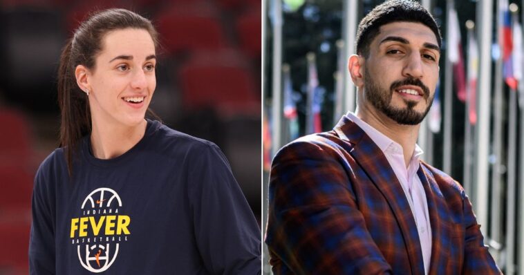 nba-vet-hoping-to-join-wnba-as-first-‘trans’-player-says-he’s-coming-for-caitlin-clark’s-biggest-hater,-angel-reese