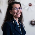 key-democratic-senate-candidate’s-campaign-descends-into-‘complete-chaos’