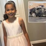 family-mourns-girl,-8,-killed-in-horrific-socal-crash-allegedly-caused-by-suspected-drunk-driver