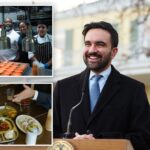 mamdani-seeks-new-gracie-mansion-chef-with-flair-for-south-asian-cuisine-—-here’s-what-the-gig-pays