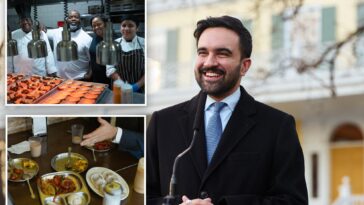 mamdani-seeks-new-gracie-mansion-chef-with-flair-for-south-asian-cuisine-—-here’s-what-the-gig-pays