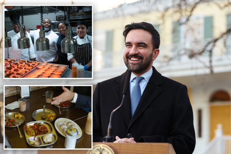 mamdani-seeks-new-gracie-mansion-chef-with-flair-for-south-asian-cuisine-—-here’s-what-the-gig-pays