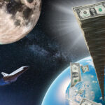 america’s-$40t-debt-could-stretch-to-the-moon-and-back-6-times-—-and-your-own-share-is-eye-watering
