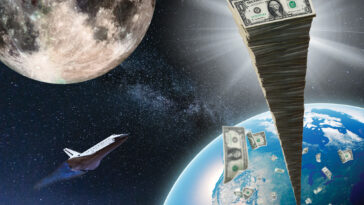 america’s-$40t-debt-could-stretch-to-the-moon-and-back-6-times-—-and-your-own-share-is-eye-watering