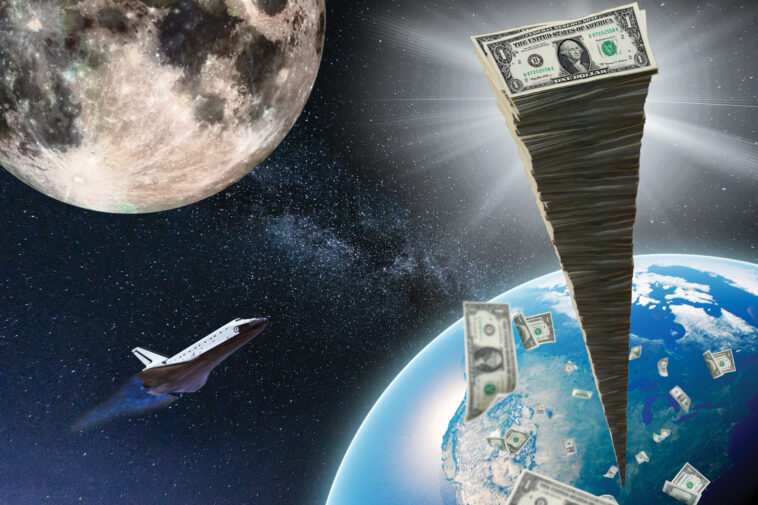america’s-$40t-debt-could-stretch-to-the-moon-and-back-6-times-—-and-your-own-share-is-eye-watering