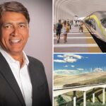high-speed-rail-ceo-gives-rambling-excuses-for-$231b-project’s-myriad-delays