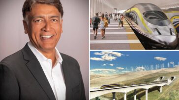 high-speed-rail-ceo-gives-rambling-excuses-for-$231b-project’s-myriad-delays