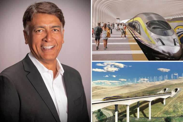 high-speed-rail-ceo-gives-rambling-excuses-for-$231b-project’s-myriad-delays