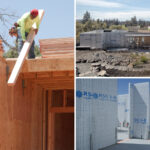 is-the-palisades-being-rebuilt-to-burn-down-again?