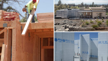 is-the-palisades-being-rebuilt-to-burn-down-again?