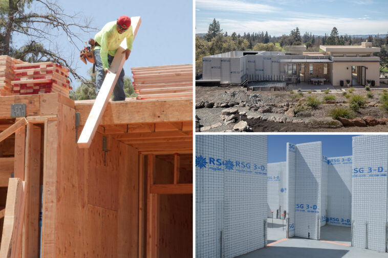 is-the-palisades-being-rebuilt-to-burn-down-again?