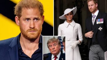 where-prince-harry’s-immigration-case-stands-as-he-prepares-to-leave-us-with-meghan-markle