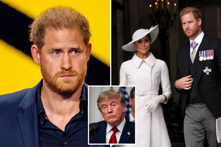 where-prince-harry’s-immigration-case-stands-as-he-prepares-to-leave-us-with-meghan-markle