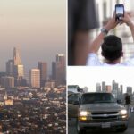 popular-la-spot-for-skyline-views-is-a-nightmare-for-neighbors
