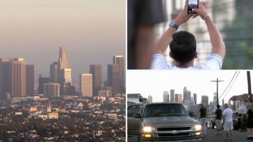 popular-la-spot-for-skyline-views-is-a-nightmare-for-neighbors
