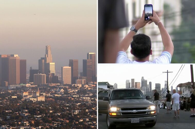 popular-la-spot-for-skyline-views-is-a-nightmare-for-neighbors