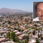 foster-home-horror-revealed-as-victims-blows-lid-on-decades-of-abuse-at-california-home