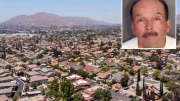 foster-home-horror-revealed-as-victims-blows-lid-on-decades-of-abuse-at-california-home