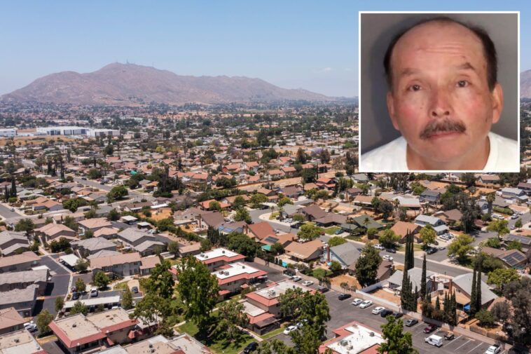 foster-home-horror-revealed-as-victims-blows-lid-on-decades-of-abuse-at-california-home