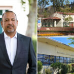 mystery-california-lobbyist-used-bogus-million-dollar-boasts-to-land-taxpayer-contracts