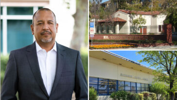 mystery-california-lobbyist-used-bogus-million-dollar-boasts-to-land-taxpayer-contracts